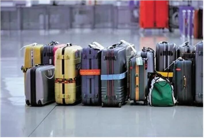 厦门到西固区行李托运